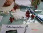 DSC04101