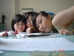 DSC04108