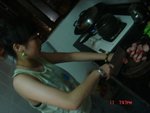 DSC04112