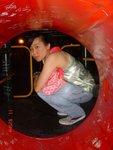 DSC0411361