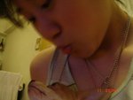 DSC04121