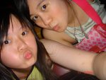 DSC04158