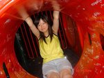 DSC04159