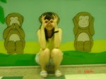 DSC04190