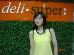 DSC04193
