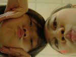 DSC04219
