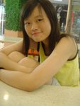 DSC04220