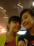DSC04280