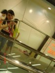 DSC04291