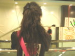 DSC04293