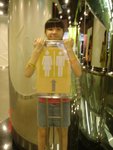 DSC04295