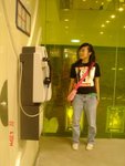DSC04299