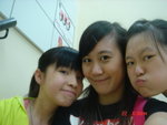 DSC04311