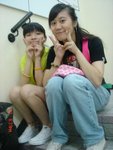 DSC04315