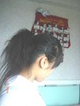 DSC04388