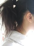 DSC04402