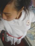 DSC04411