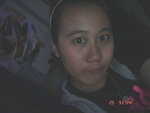DSC04515