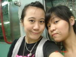 DSC04445