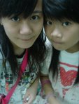 DSC04628