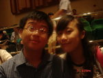 DSC04641