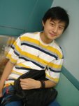 DSC04541