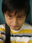 DSC04590
