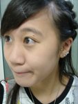 DSC04732