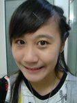DSC04734