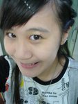 DSC04736