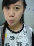 DSC04744