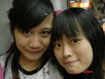 DSC04750