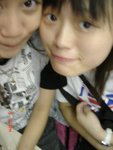 DSC04751