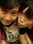 DSC04765