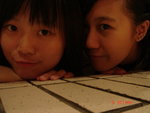 DSC04776