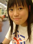 DSC04803