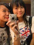 IMG_6386