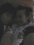 IMG_6455