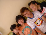 DSC05166