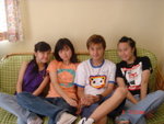 DSC05167