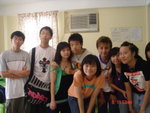 DSC05171