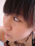 DSC04915