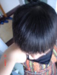 DSC04918