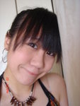 DSC04927