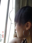 DSC04947