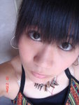 DSC04948