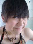 DSC04960