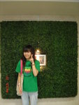 DSC05024