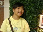 DSC05027