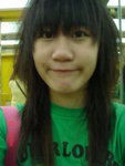 DSC05044